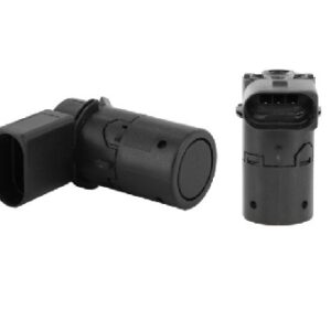 AUDI A8 2006-2010 REAR & FRONT PDC PARKING SENSOR