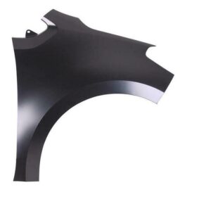 VW UP 2016 - 2020 Right Wing Panel Primed