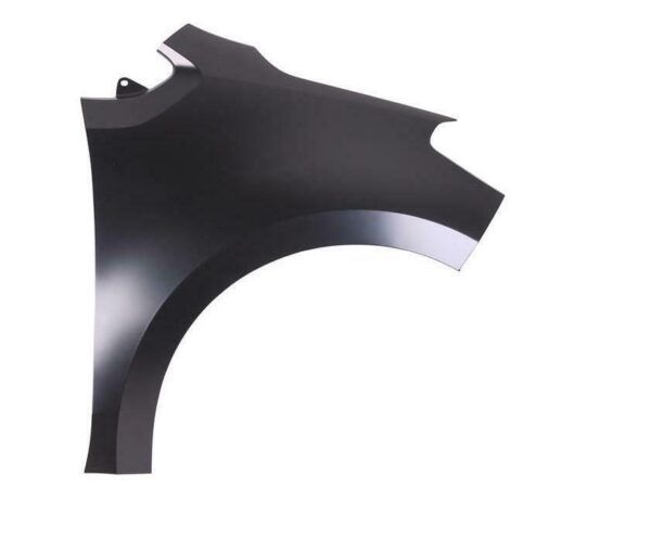 VW UP 2016 - 2020 Right Wing Panel Primed