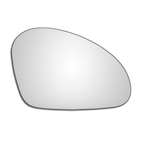 SEAT LEON 2005-2009 DRIVER SIDE GLASS