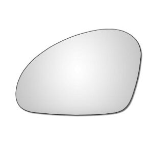 SEAT LEON 2005-2009 PASSENGER SIDE GLASS