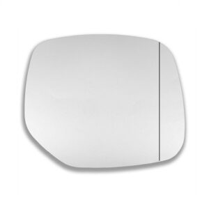 CITROEN BERLINGO 2008-2012 DRIVER SIDE GLASS