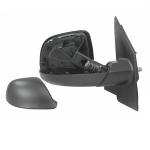 VW TRANSPORTER T6 2015-2019 DRIVER SIDE DOOR WING MIRROR