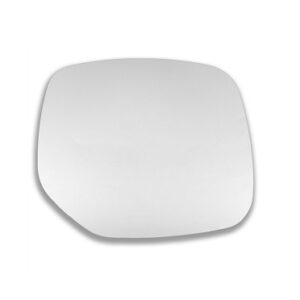 CITROEN BERLINGO 2008-2012 PASSENGER SIDE GLASS