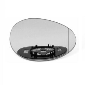 MINI COOPER 2006-2013 DRIVER SIDE GLASS