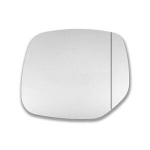 CITROEN BERLINGO 2008-2012 DRIVER SIDE GLASS