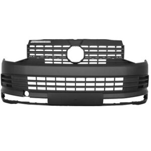 VW TRANSPORTER T6 2015-2019 FRONT BUMPER