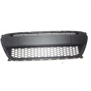 KIA PICANTO 2011-2015 FRONT BOTTOM CENTER GRILL