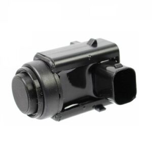 VAUXHALL ASTRA H 2004-2010 PARKING SENSOR