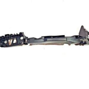 VW POLO 2009-2015 DRIVER SIDE HEADLAMP SUPPORT BRACKET