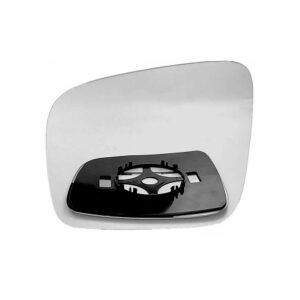 VW T4 1990-2003 PASSENGER SIDE GLASS