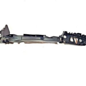 VW POLO 2009-2015 PASSENGER SIDE LEFT HEADLAMP SUPPORT BRACKET