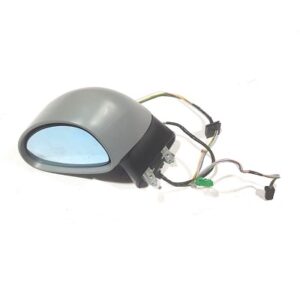 CITROEN C4 2004-2010 PASSENGER SIDE LEFT DOOR MIRROR