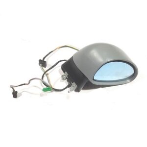 CITROEN C4 2004-2010 DRIVER SIDE RIGHT DOOR MIRROR