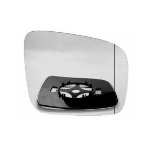 VW T6 2015-2018 DRIVER SIDE GLASS