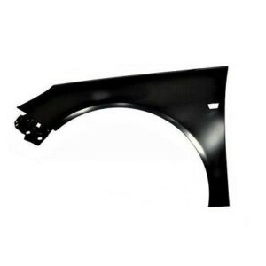 VAUXHALL INSIGNIA 2017-2020 PASSENGER SIDE WING PANEL