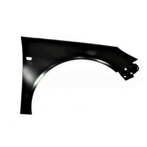VAUXHALL INSIGNIA 2017-2020 DRIVER SIDE WING PANEL
