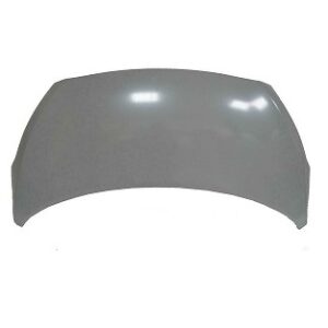 HYUNDAI i10 2014 -2017 BONNET