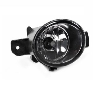 NISSAN JUKE 2014-2017 FRONT DRIVER SIDE FOG LIGHT