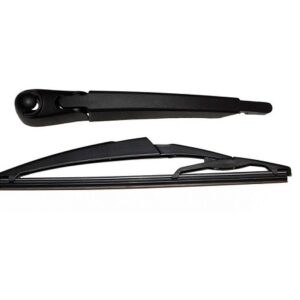 MERCEDES B-CLASS 2011-2017 REAR WIPER ARM