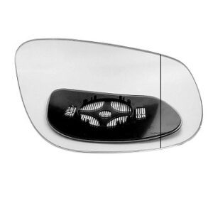 PORSCHE CAYENNE 2002-2007 DRIVER SIDE GLASS