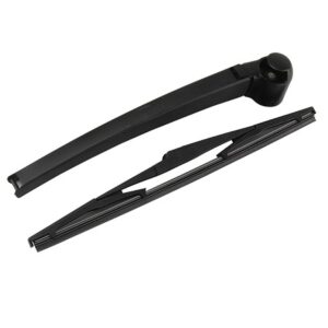 VW SHARAN 2010-2017 REAR WIPER ARM