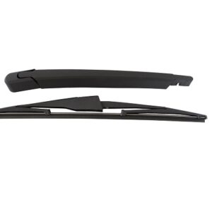 VAUXHALL ZAFIRA MK1 1999-2005 REAR WIPER ARM