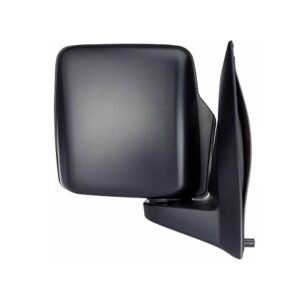 VAUXHALL COMBO 2002-2011 DRIVER SIDE DOOR WING MIRROR