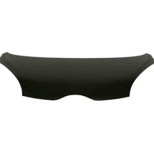 CITROEN C1 2012-2014 BONNET