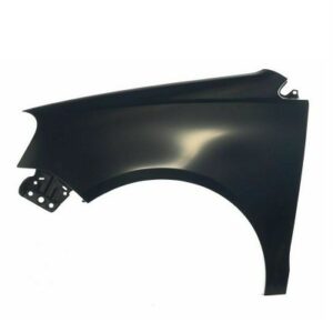 VW POLO 2005-2009 PASSENGER SIDE WING PANEL