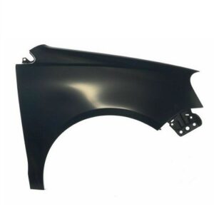 VW POLO 2005-2009 DRIVER SIDE WING PANEL