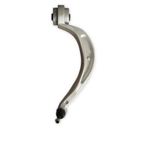 AUDI A4 B8 2008-2015 WISHBONE CONTROL ARM