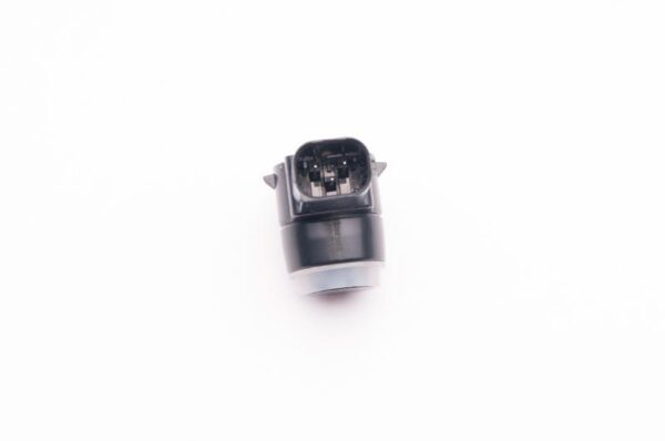 PEUGEOT 308 2007-2014 PARKING SENSOR - Image 2