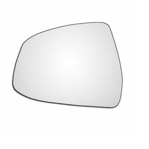 CITROEN BERLINGO 2008-2012 PASSENGER SIDE GLASS