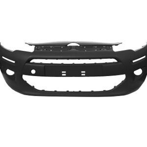 CITROEN C3 2013-2016 FRONT BUMPER