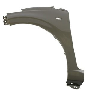 CITROEN C1 MK2 2015-2019 PASSENGER SIDE WING PANEL