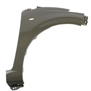 CITROEN C1 MK2 2015-2019 DRIVER SIDE WING PANEL