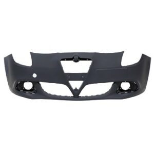 ALFA ROMEO GIULIETTA 2010-2016 FRONT BUMPER