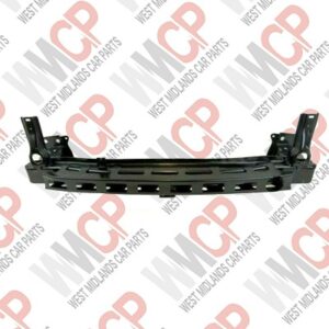 VW GOLF MK6 2009-2013 FRONT REINFORCEMENT BAR