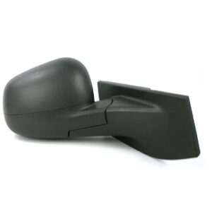 CHEVROLET SPARK 2009-2015 DRIVER SIDE DOOR WING MIRROR
