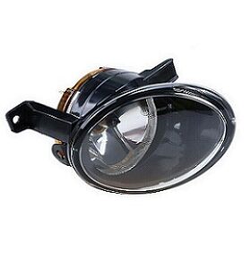 VW GOLF MK6 2009-2013 DRIVER SIDE FOG LIGHT