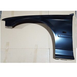 BMW E36 3 SERIES 1990-2000 PASSENGER SIDE WING PANEL