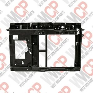 PEUGEOT 208 2012-2016 FRONT SLAM PANEL