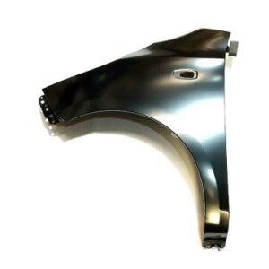 HYUNDAI I10 2008-2012 PASSENGER SIDE WING PANEL