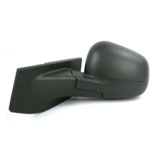 CHEVROLET SPARK 2009-2015 PASSENGER SIDE DOOR WING MIRROR