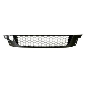 VW SCIROCCO 2008-2014 FRONT GRILL