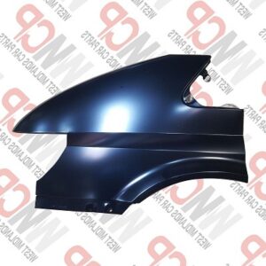 FORD TRANSIT MK6 2000 -2006 PASSENGER SIDE WING PANEL