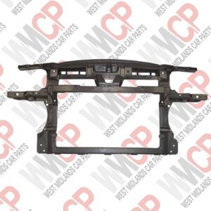 VW TOURAN 2003-2009 SLAM PANEL