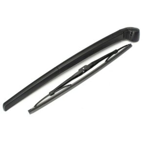 SKODA FABIA 2000-2007 REAR WIPER ARM