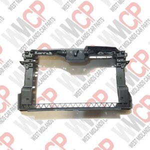 VW SCIROCCO 2008 - 2014 SLAM PANEL